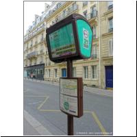 Paris, Busstation alt, FGI.jpg